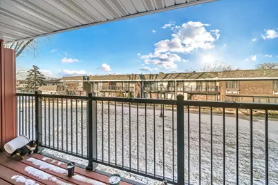 1269 Court D, Hanover Park, IL 60133 - Photo 18