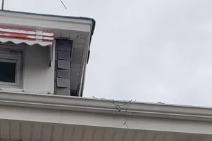 5709 S Mozart St, Chicago, IL 60629 - Photo 2