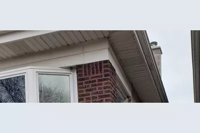 5709 S Mozart Street, Chicago, IL 60629 - Photo 4