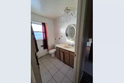 16440 Michigan Avenue, South Holland, IL 60473 - Photo 22