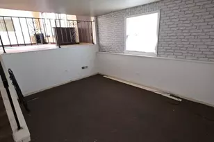 16440 Michigan Ave, South Holland, IL 60473 - Photo 12