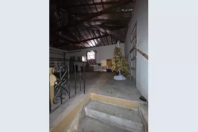 16440 Michigan Avenue, South Holland, IL 60473 - Photo 30