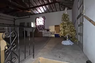 16440 Michigan Ave, South Holland, IL 60473 - Photo 30