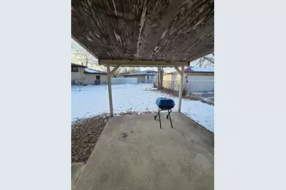 16440 Michigan Avenue, South Holland, IL 60473 - Photo 38