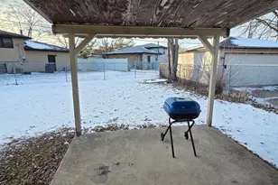 16440 Michigan Ave, South Holland, IL 60473 - Photo 38