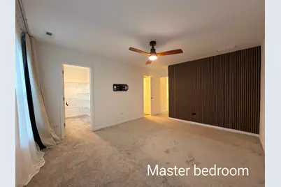 522 Wolverine Drive #522, Aurora, IL 60502 - Photo 28