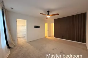 522 Wolverine Dr, Aurora, IL 60502 - Photo 28