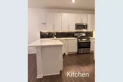 522 Wolverine Drive #522, Aurora, IL 60502 - Photo 10