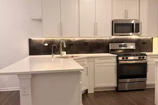 522 Wolverine Dr, Aurora, IL 60502 - Photo 10