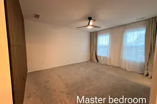 522 Wolverine Dr, Aurora, IL 60502 - Photo 46