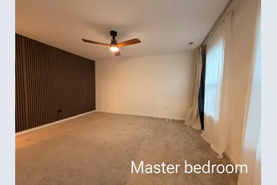 522 Wolverine Drive #522, Aurora, IL 60502 - Photo 18