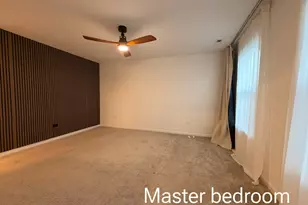 522 Wolverine Dr, Aurora, IL 60502 - Photo 18