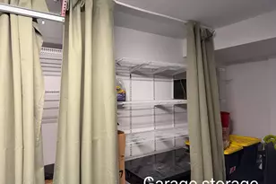 522 Wolverine Dr, Aurora, IL 60502 - Photo 26