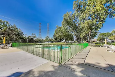 841 N York Street #109, Elmhurst, IL 60126 - Photo 28