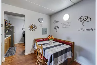 841 N York Street #109, Elmhurst, IL 60126 - Photo 8
