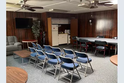 841 N York Street #109, Elmhurst, IL 60126 - Photo 24