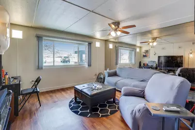 841 N York Street #109, Elmhurst, IL 60126 - Photo 2