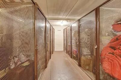 841 N York Street #109, Elmhurst, IL 60126 - Photo 22