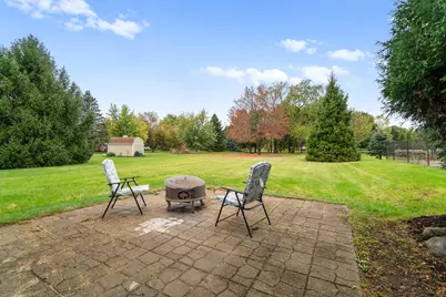 1914 Spring Dale Drive, Spring Grove, IL 60081 - Photo 24