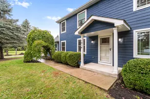 1914 Spring Dale Dr, Spring Grove, IL 60081 - Photo 2