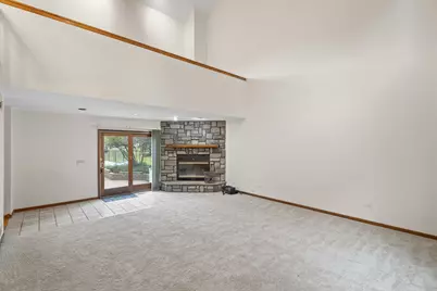 1914 Spring Dale Drive, Spring Grove, IL 60081 - Photo 4