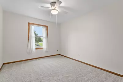 1914 Spring Dale Drive, Spring Grove, IL 60081 - Photo 14