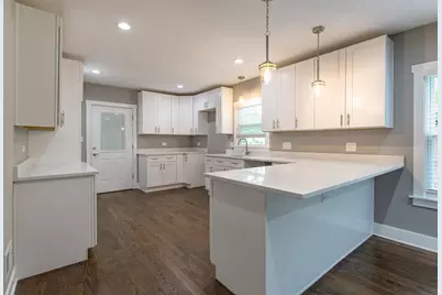 2117 N Mulligan Avenue, Chicago, IL 60639 - Photo 58