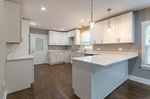 2117 N Mulligan Ave, Chicago, IL 60639 - Photo 58