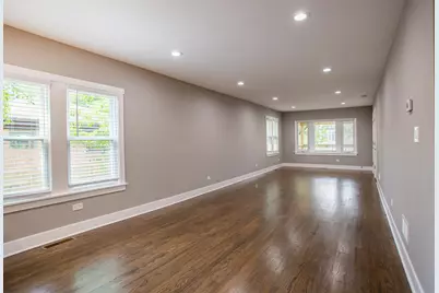 2117 N Mulligan Avenue, Chicago, IL 60639 - Photo 56