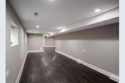 2117 N Mulligan Avenue, Chicago, IL 60639 - Photo 64