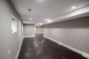 2117 N Mulligan Ave, Chicago, IL 60639 - Photo 64