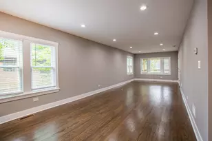 2117 N Mulligan Ave, Chicago, IL 60639 - Photo 30