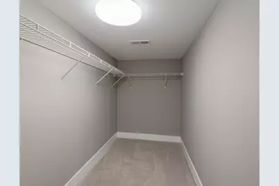 2117 N Mulligan Avenue, Chicago, IL 60639 - Photo 40