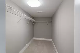 2117 N Mulligan Ave, Chicago, IL 60639 - Photo 40