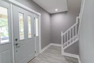 2117 N Mulligan Ave, Chicago, IL 60639 - Photo 46