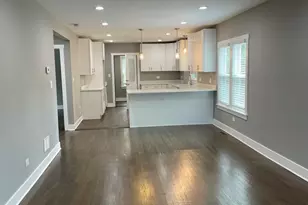 2117 N Mulligan Ave, Chicago, IL 60639 - Photo 18