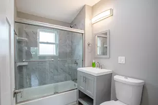 2117 N Mulligan Ave, Chicago, IL 60639 - Photo 54