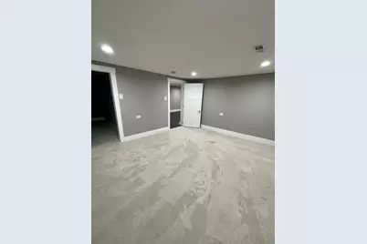 2117 N Mulligan Avenue, Chicago, IL 60639 - Photo 16