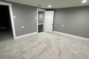 2117 N Mulligan Ave, Chicago, IL 60639 - Photo 16