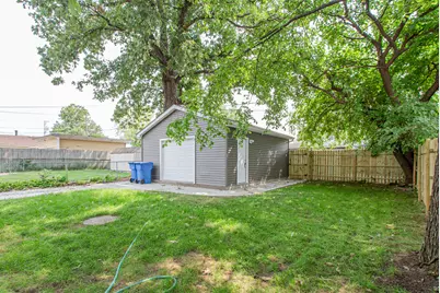 2117 N Mulligan Avenue, Chicago, IL 60639 - Photo 4