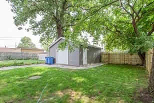 2117 N Mulligan Ave, Chicago, IL 60639 - Photo 4