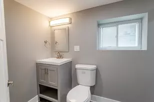 2117 N Mulligan Ave, Chicago, IL 60639 - Photo 44