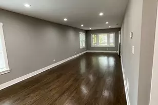 2117 N Mulligan Ave, Chicago, IL 60639 - Photo 20