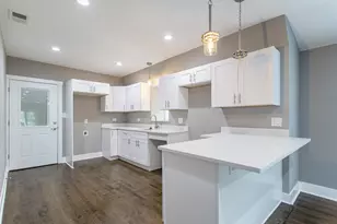 2117 N Mulligan Ave, Chicago, IL 60639 - Photo 50