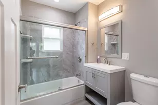 2117 N Mulligan Ave, Chicago, IL 60639 - Photo 62