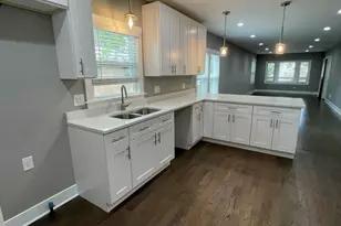 2117 N Mulligan Ave, Chicago, IL 60639 - Photo 28