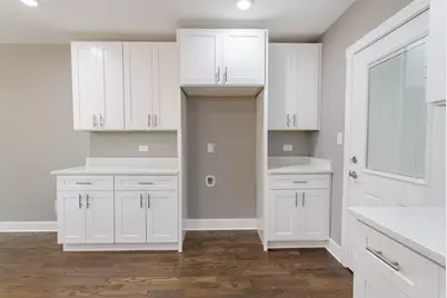 2117 N Mulligan Avenue, Chicago, IL 60639 - Photo 60