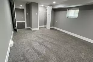 2117 N Mulligan Ave, Chicago, IL 60639 - Photo 12