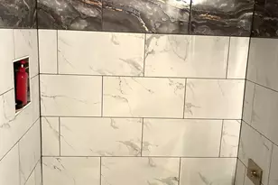 2340 186th St, Lansing, IL 60438 - Photo 6