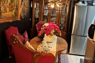 2340 186th St, Lansing, IL 60438 - Photo 8